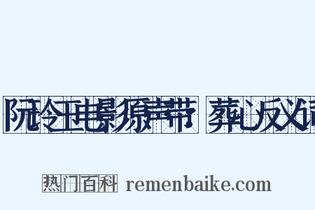 阮玲玉电影原声带：葬心反义词是什么意思的图片